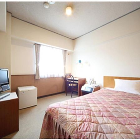 Hotel Nikko - Vacation Stay 92925 Nagano Dış mekan fotoğraf