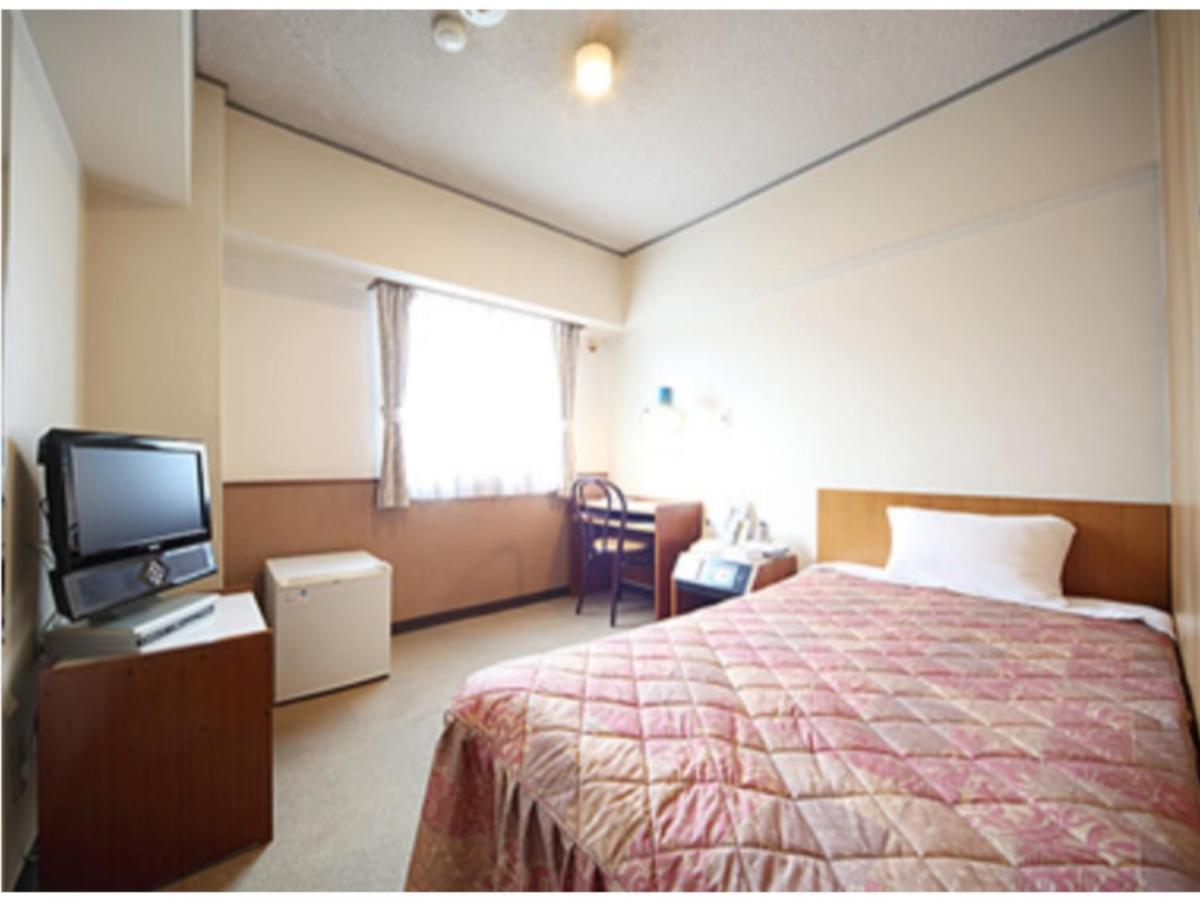 Hotel Nikko - Vacation Stay 92925 Nagano Dış mekan fotoğraf